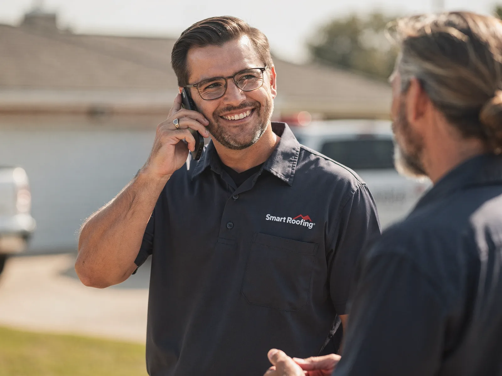 Roof Repair Mankato, KS FAQs